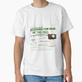 The Fall Hex - Adult & Kids T-Shirts, Sweatshirts & Hoodies apparel design preview 1