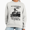 J. Cole Love Yourz Lyric Design 2014 Forest Hills - Adult & Kids T-Shirts, Sweatshirts & Hoodies apparel design preview 1