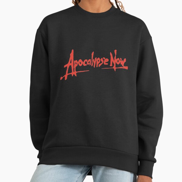 Apocalypse Now - Adult & Kids T-Shirts, Sweatshirts & Hoodies apparel design preview 1