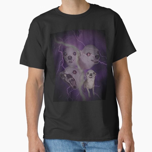 Napoleon Complex - Adult & Kids T-Shirts, Sweatshirts & Hoodies apparel design preview 1