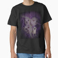 Napoleon Complex - Adult & Kids T-Shirts, Sweatshirts & Hoodies apparel design preview 1