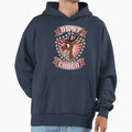 Coach Comet Best - Adult & Kids T-Shirts, Sweatshirts & Hoodies apparel design preview 1