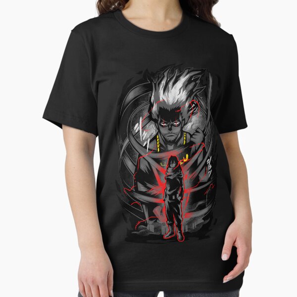 Teacher Eraser - Adult & Kids T-Shirts, Sweatshirts & Hoodies apparel design preview 1