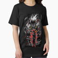 Teacher Eraser - Adult & Kids T-Shirts, Sweatshirts & Hoodies apparel design preview 1