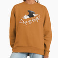 "Are You Alright?" Lovejoy Cat - Adult & Kids T-Shirts, Sweatshirts & Hoodies apparel design preview 1