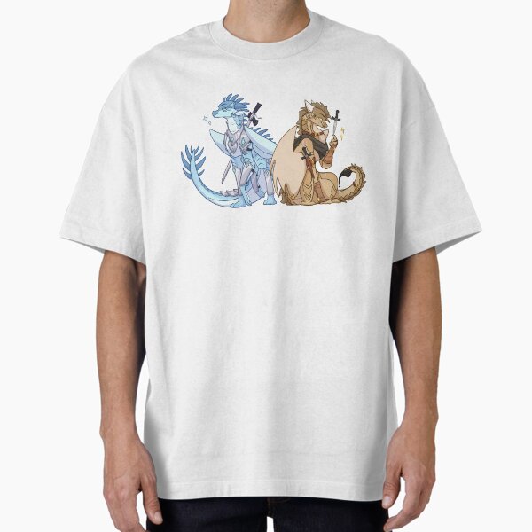 The Traveling Torches - Adult & Kids T-Shirts, Sweatshirts & Hoodies apparel design preview 1
