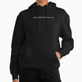 OneRepublic logo - Adult & Kids T-Shirts, Sweatshirts & Hoodies apparel design preview 1