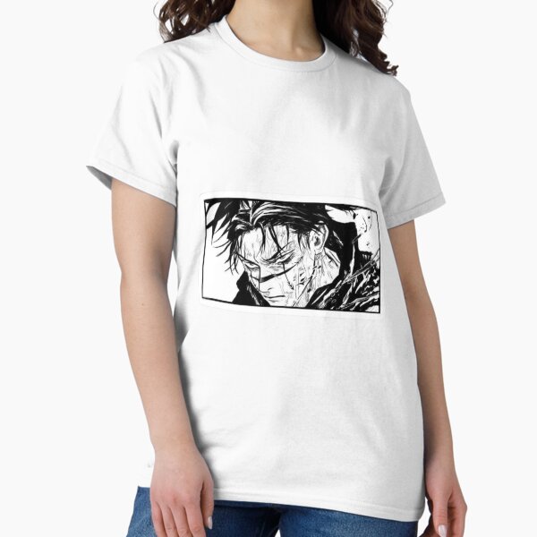 The leader - Adult & Kids T-Shirts, Sweatshirts & Hoodies apparel design preview 1