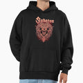 Birthday Gifts Sabaton Band Movie Fans - Adult & Kids T-Shirts, Sweatshirts & Hoodies apparel design preview 1
