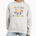 Not The Best But.... - Adult & Kids T-Shirts, Sweatshirts & Hoodies apparel design preview 1
