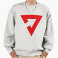 Killzone Stahl Arms Logo - Adult & Kids T-Shirts, Sweatshirts & Hoodies apparel design preview 1