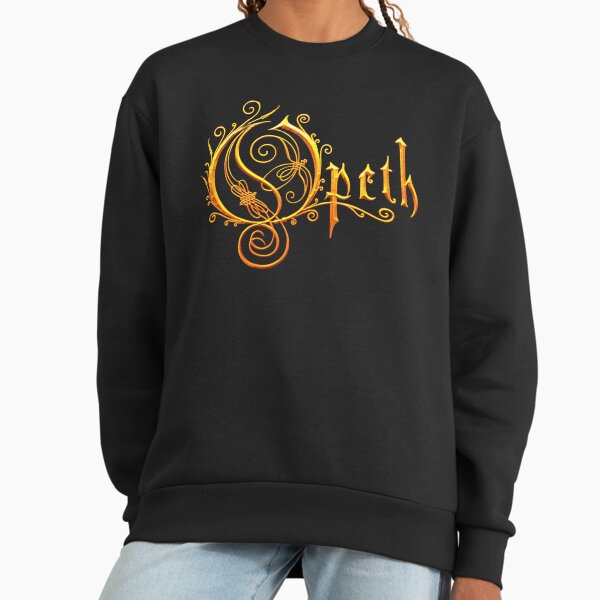 PROGRESSIVE METAL LOGO ART - Adult & Kids T-Shirts, Sweatshirts & Hoodies apparel design preview 1