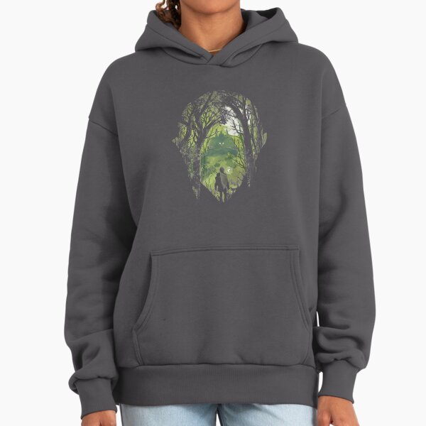 It's dangerous to go alone - Adult & Kids T-Shirts, Sweatshirts & Hoodies apparel design preview 1