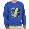 Gathering of Friends 2023 - Adult & Kids T-Shirts, Sweatshirts & Hoodies apparel design preview 1