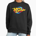 Henry Danger - Adult & Kids T-Shirts, Sweatshirts & Hoodies apparel design preview 1