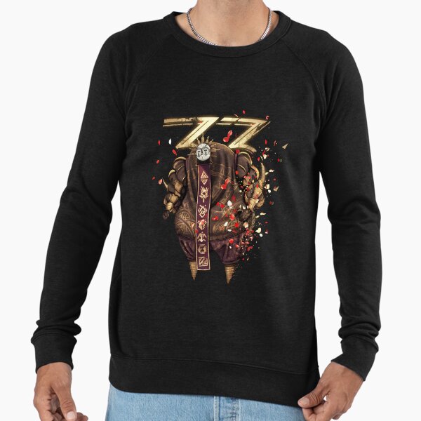 Esquie Clair Obscur Fan Art Whimsical Cuddly Mount - Adult & Kids T-Shirts, Sweatshirts & Hoodies apparel design preview 1