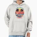 Hawaii Family Vacation 2022 Matching - Adult & Kids T-Shirts, Sweatshirts & Hoodies apparel design preview 1