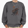 Voltron Nevera at Europa Park Rollercoaster Design - Adult & Kids T-Shirts, Sweatshirts & Hoodies apparel design preview 1