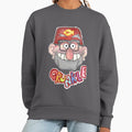 Grunkle - Adult & Kids T-Shirts, Sweatshirts & Hoodies apparel design preview 1
