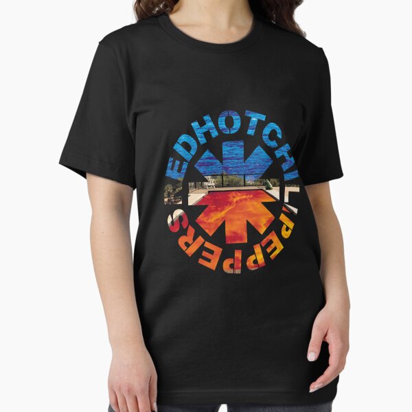 Puppy playing with balls on the floor <<red hot chili - Adult & Kids T-Shirts, Sweatshirts & Hoodies apparel design preview 1