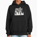 Mgla - Adult & Kids T-Shirts, Sweatshirts & Hoodies apparel design preview 1