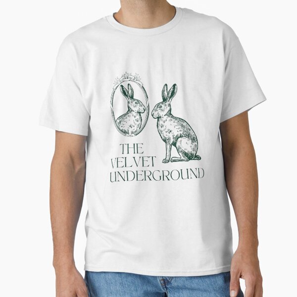 The Mirror Logo - Adult & Kids T-Shirts, Sweatshirts & Hoodies apparel design preview 1