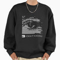 Voightt Kampff - Adult & Kids T-Shirts, Sweatshirts & Hoodies apparel design preview 1