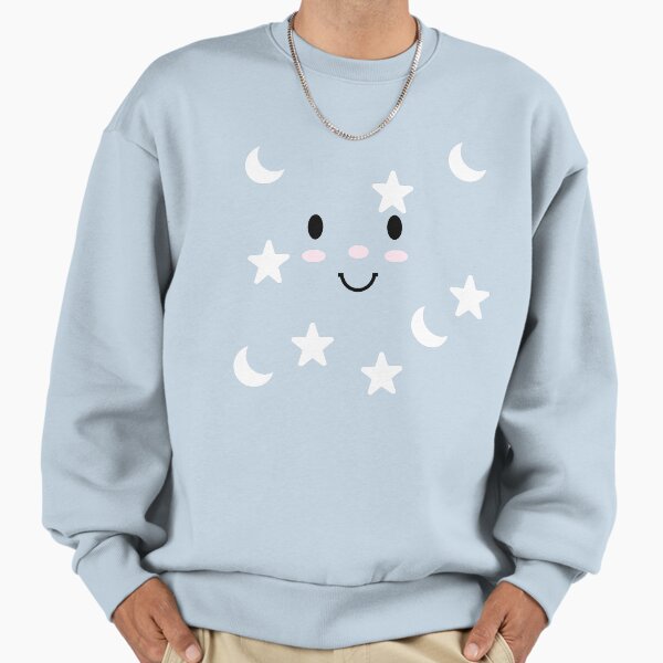 Pajamas - Adult & Kids T-Shirts, Sweatshirts & Hoodies apparel design preview 1