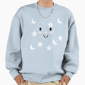 Pajamas - Adult & Kids T-Shirts, Sweatshirts & Hoodies apparel design preview 1