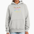 How Does She Know? - Adult & Kids T-Shirts, Sweatshirts & Hoodies apparel design preview 1
