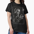 Humphrey Bogart - Adult & Kids T-Shirts, Sweatshirts & Hoodies apparel design preview 1