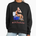 Stifmeisters - Adult & Kids T-Shirts, Sweatshirts & Hoodies apparel design preview 1