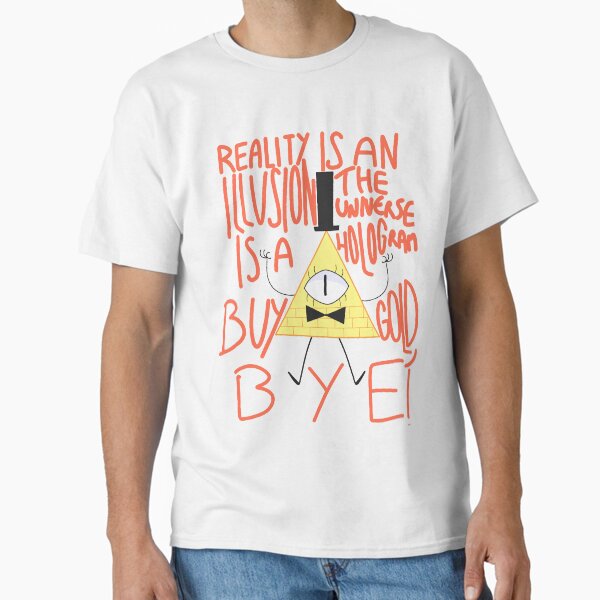 Buy Gold! - Adult & Kids T-Shirts, Sweatshirts & Hoodies apparel design preview 1