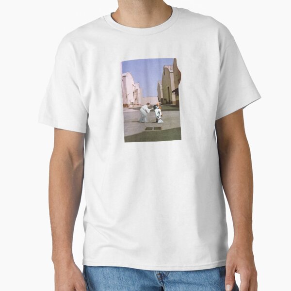 Wish - Adult & Kids T-Shirts, Sweatshirts & Hoodies apparel design preview 1