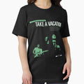 The young veins ryan ross Premium - Adult & Kids T-Shirts, Sweatshirts & Hoodies apparel design preview 1