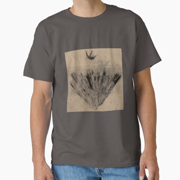 ANIMA - Adult & Kids T-Shirts, Sweatshirts & Hoodies apparel design preview 1