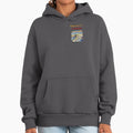 Beach Vibes - Adult & Kids T-Shirts, Sweatshirts & Hoodies apparel design preview 1
