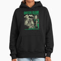 Shutter Island Film - Adult & Kids T-Shirts, Sweatshirts & Hoodies apparel design preview 1