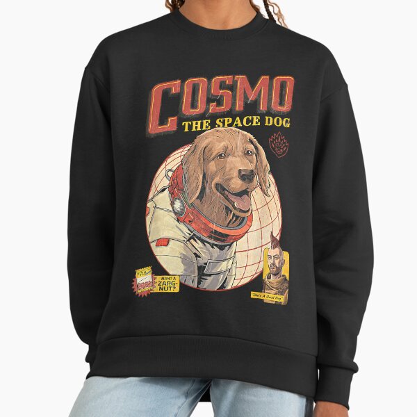 Good Dog - Adult & Kids T-Shirts, Sweatshirts & Hoodies apparel design preview 1