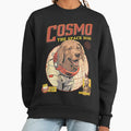 Good Dog - Adult & Kids T-Shirts, Sweatshirts & Hoodies apparel design preview 1