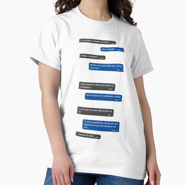 Chat Max e Damià - Adult & Kids T-Shirts, Sweatshirts & Hoodies apparel design preview 1