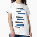 Chat Max e Damià - Adult & Kids T-Shirts, Sweatshirts & Hoodies apparel design preview 1