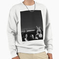 DONNIE DARKO - Adult & Kids T-Shirts, Sweatshirts & Hoodies apparel design preview 1