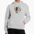 Tails up! - Adult & Kids T-Shirts, Sweatshirts & Hoodies apparel design preview 1