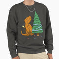 The Struggle - Adult & Kids T-Shirts, Sweatshirts & Hoodies apparel design preview 1