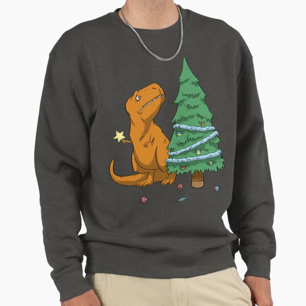 The Struggle - Adult & Kids T-Shirts, Sweatshirts & Hoodies apparel design preview 1