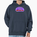 Real women fight oppression, violet background - Adult & Kids T-Shirts, Sweatshirts & Hoodies apparel design preview 1