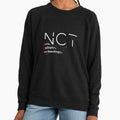 NCT Neo Culture Technology Lightweight - Adult & Kids T-Shirts, Sweatshirts & Hoodies apparel design preview 1