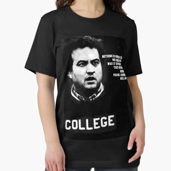 Bluto - Adult & Kids T-Shirts, Sweatshirts & Hoodies apparel design preview 1