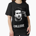 Bluto - Adult & Kids T-Shirts, Sweatshirts & Hoodies apparel design preview 1